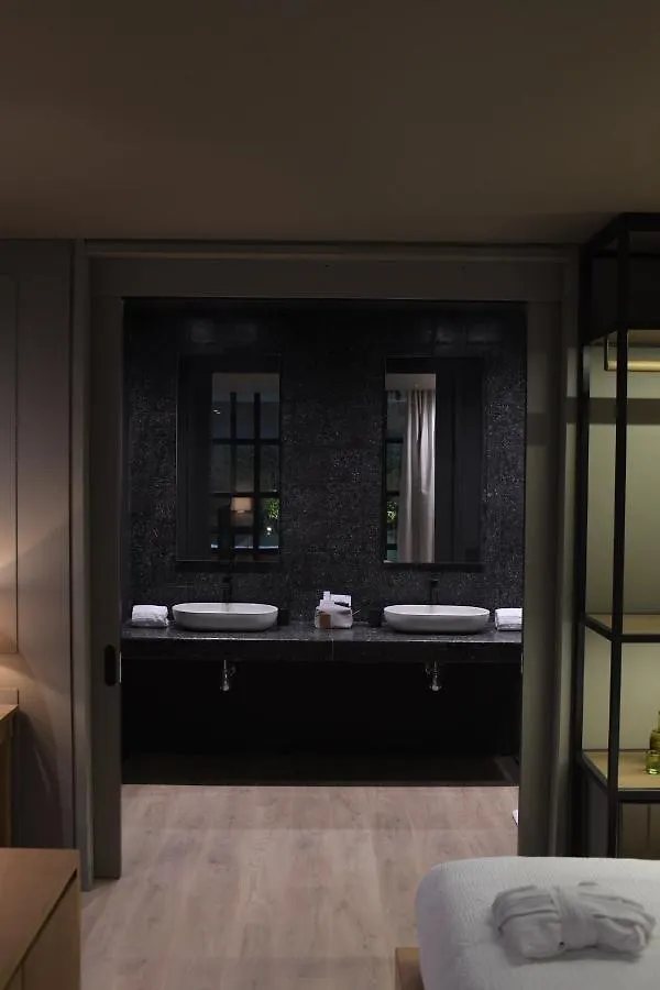 Hotel Coco Bogota Colombia
