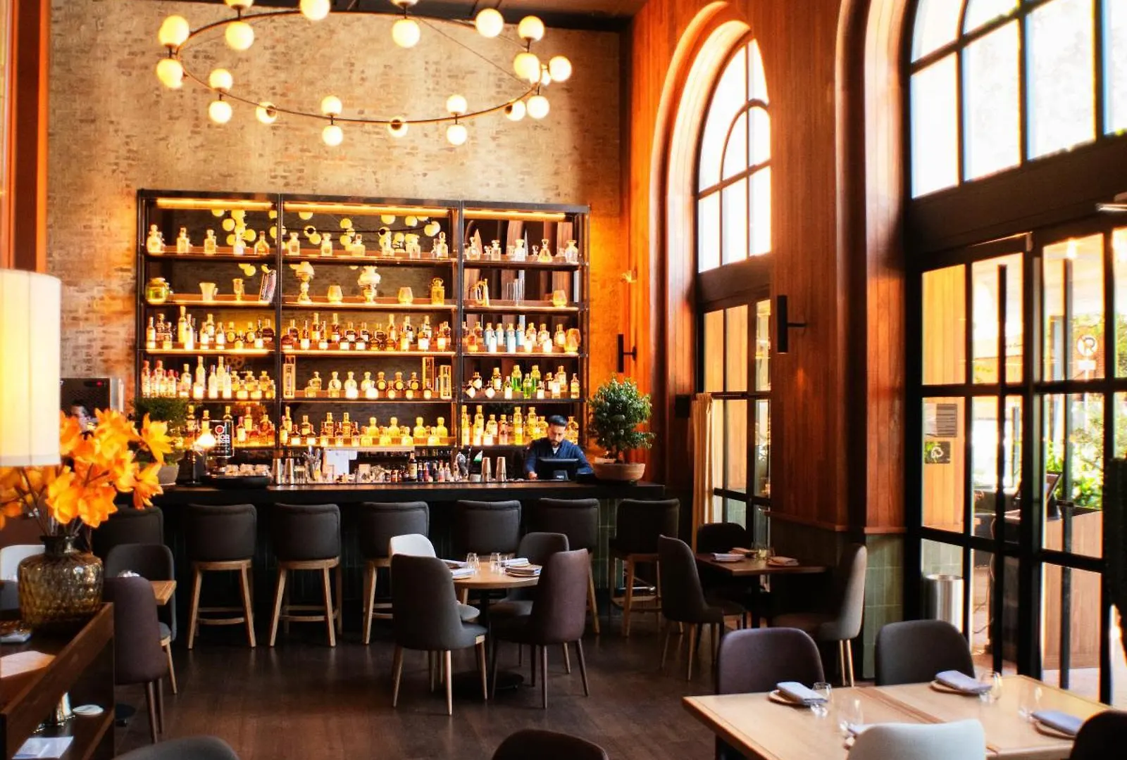 Hotel Coco Bogota
