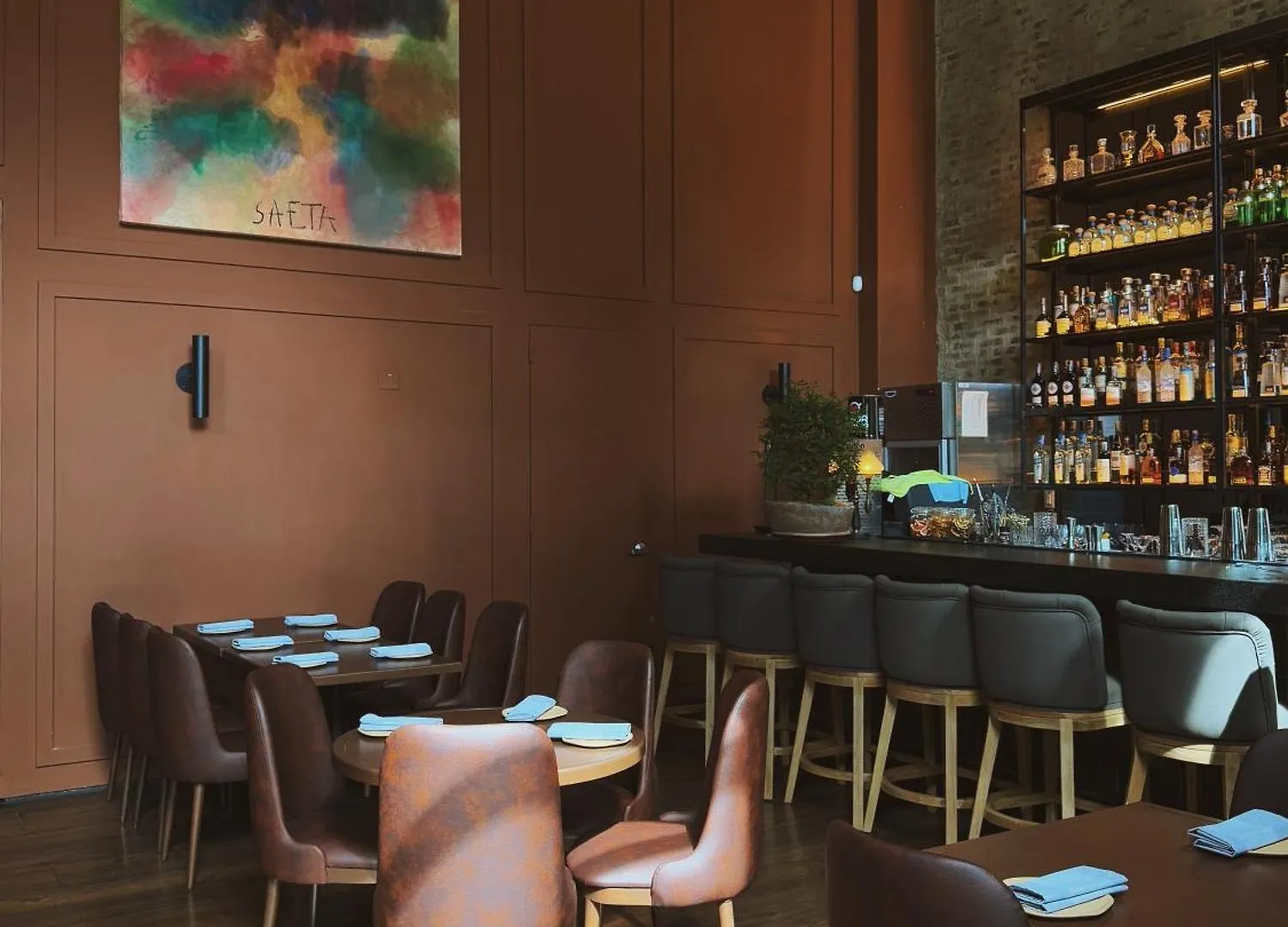 ****  Hotel Coco Bogota Colombia